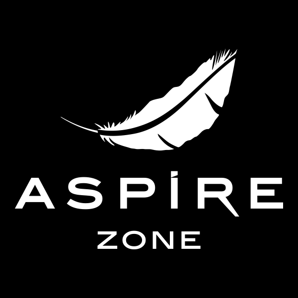 AspireZone