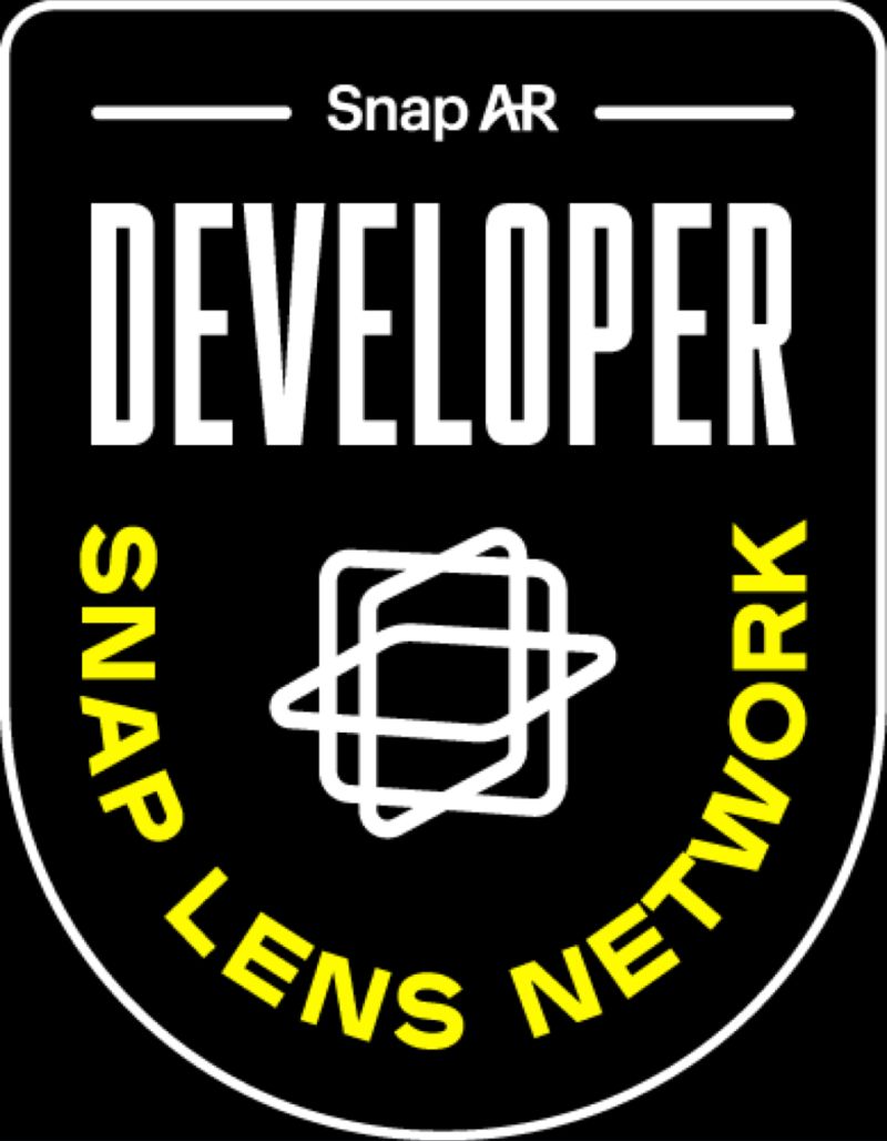 Snap Developer