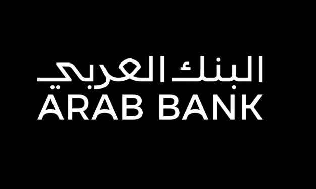 arab bank