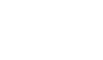 Snoonu